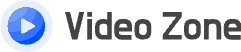 Videokanal von China Dala Technology Co., Ltd.