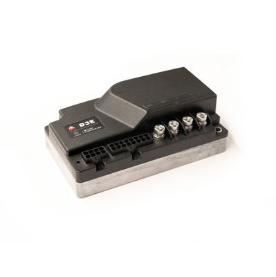 quality D3E 130A Bldc Motorregler En1175 Steuerung von Leichtbaumaschinen factory